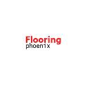 Phoenix Flooring - Carpet Tile Laminate logo